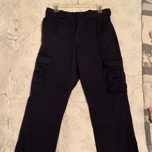 Rothco EMT Pants